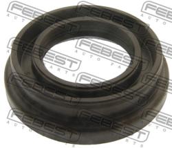 Сальник привода FORD RANGER EQ/MAZDA BT-50 06-11 95HBS-35560916X