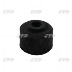 Втулка стабилизатора TOYOTA GV0522 cvt-87
