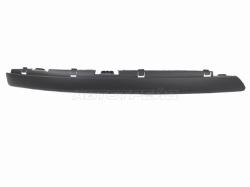 Молдинг Volkswagen Jetta 05-10 (Справа)