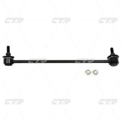 Стойка стабилизатора передняя правая PEUGEOT 207 06- / 208 12- / CITROEN C III PICASSO 09- CL0516R clpu-3r