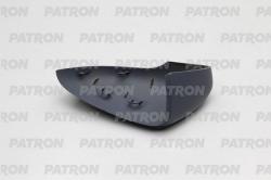 PMG4013C04 Корпус бокового зеркала