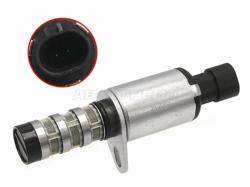 Клапан изменения фаз ГРМ OPEL ASTRA-H 04-/ASTRA-J 10-/CHEVROLETCRUZE J300 09-