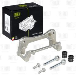 Скоба суппорта для а/м ГАЗ 3302/3110 перед. (CF 350149)