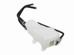 Бачок расширительный HYUNDAI H1/H200/STAREX 2.4/2.5TD/2.6D  97-07