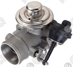 5016V110 Клапан рециркуляции газов VW LT 28-35 II, 28-46 II 2.5TDi 99-06