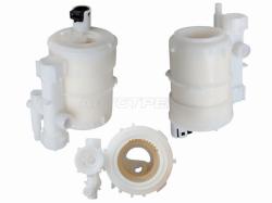 Фильтр топливный KIA OPTIMA 2.0 GDI 17-18/HYUNDAI SONATA 2.4 GDI 17-19