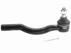 Наконечник рулевой TOYOTA ESTIMA/EMINA/LUCIDA/PREVIA 90-00 RH