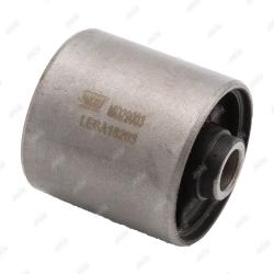 Опора дифференциала SUZUKI SWIFT EZ21S/RS415-4 MD29003