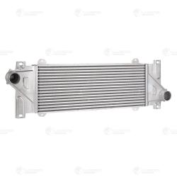 ОНВ (радиатор интеркулера) для а/м Mercedes-Benz Sprinter Classic (909) (13-) Е-4 (LRIC 1508)