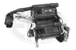 Катушка зажигания  HYUNDAI SONATA 2.0 93-98 880143