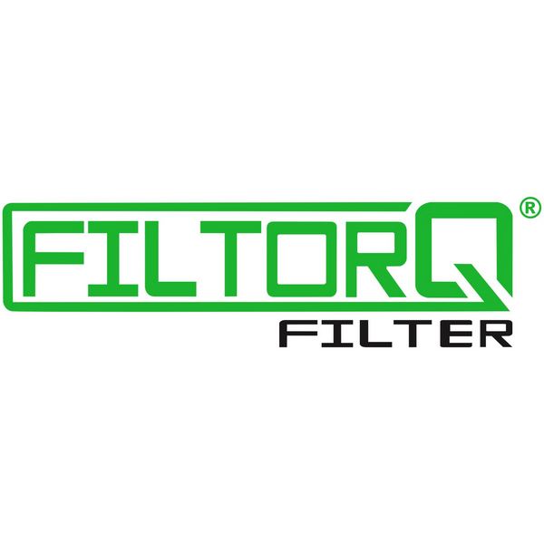 FILTORQ