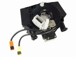 Шлейф подрулевой NISSAN SKYLINE 01-07/ELGRAND 02-10/INFINITI FX 35/45 03-08