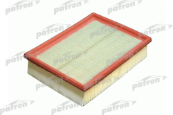 PF1028 Фильтр воздушный
