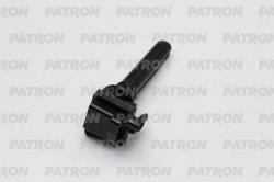 PCI1328 Катушка зажигания