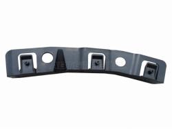 Крепление бампера Mazda CX-5 11-17 (Спереди/ Слева)