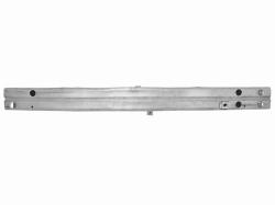 Усилитель бампера Nissan Tiida 04-14 (Спереди/ RHD)