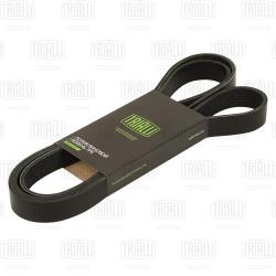 Ремень приводной для а/м Toyota Hilux (15-) 2.4d/2.8d/Mercedes M (W166) (11-) 3.0d (7PK2045)