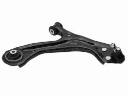 Рычаг передний нижний CHEVROLET ONIX 19- RH