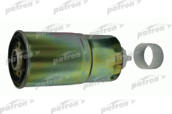 PF3071 Фильтр топливный