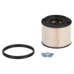 Фильтр для а/м VAG Q7 (05-)/Touareg (06-)/Cayenne (07-) 3.0D/4.2D (топл.дизель) (SVV1033X)