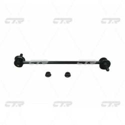 Стойка стабилизатора MAZDA 3 2013 - 2016 clmz-34r
