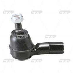 Наконечник рулевой тяги HYUNDAI Grace 1993 - 2003 / H1 1997 - 2007 / H100 1993 - 2006 / Libero 1999  cekh-9