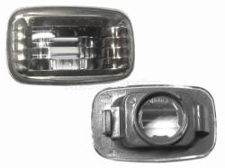 Поворот Toyota Camry Europe/Russia (XV10) 91-96 / Land Cruiser (J100) 98-07 / Land Cruiser Prado (J9