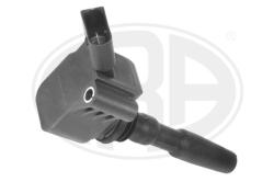 Катушка зажигания AUDI A1/VW GOLF VII/JETTA 1.2/1.4 11- 880339