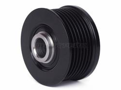 Шкив генератора NISSAN MANY