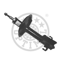 Амортизатор FIAT: BRAVA (182_)  BRAVO I (182_) a-18526h