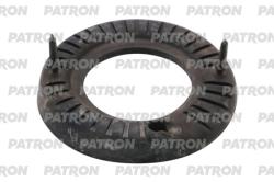 Прокладка под пружину PSE23561