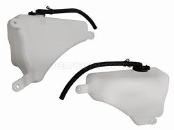 Бачок расширительный TOYOTA LAND CRUISER PRADO 02-09
