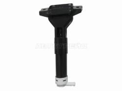 Омыватель фары Honda CR-V 06-12 (Справа)