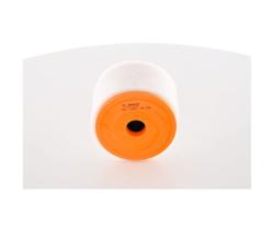 Фильтр возд Audi A6 (4G2 4G5) 1.8 TFSI 2.0 TFSI 2.0 TDI f026400289