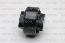 PSE10778 Сайлентблок рычага подвески