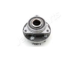 Ступица передн. Chev Cruze  Op Astra J kk10011