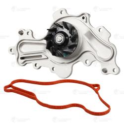 Насос водяной для а/м Ford Explorer (10-) 3.5i (LWP 1001)