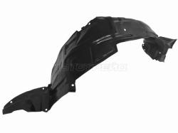 Подкрылок Mazda 626 92-97 / Cronos 91-95 (Спереди/ Справа)