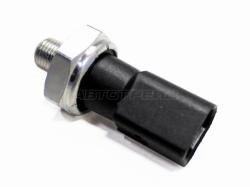 Датчик давления масла SKODA OCTAVIA 04-08/ VW GOLF 04-14/ JETTA 05-18/ PASSAT 06-