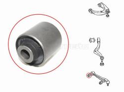 Сайлентблок Mazda 6 02-08 / 6 MPS 05-07