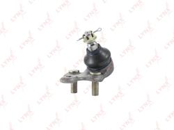 Опора шаровая TOYOTA CAMRY 91-01 пер. C1054LR