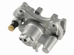 Суппорт тормозной RR TOYOTA CAMRY ACV3#/HIGHLANDER/KLUGER #CU20/LEXUS ES300/330 RH