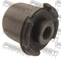 Сайлентблок рычага LAND ROVER DISCOVERY/RANGE ROVER 04- пер.подв. LRAB-007