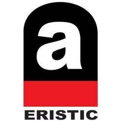 Прокладка кр. клап. ET711D