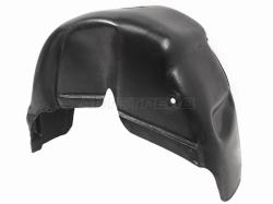 Подкрылок Kia Rio 11-15 (Сзади/ Справа/ на всю арку)