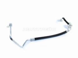 Трубка кондиционера TOYOTA RAV4 ##A3# 05-13 1AZ