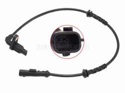 Датчик ABS RR NISSAN ALMERA G15RA 12- LH
