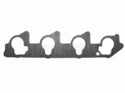 Прокладка впускного коллектора 1.8-2.3 16V M111 MB W202/W210/W124/VITO