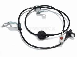 Датчик ABS RR MAZDA 6 GG/GH 02-13 RH
