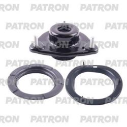 PSE40929 Опора амортизатора